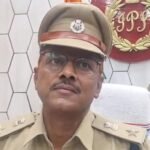 जमुई छेड़छाड़ मामले में SIT गठित, POCSO के तहत FIR दर्ज