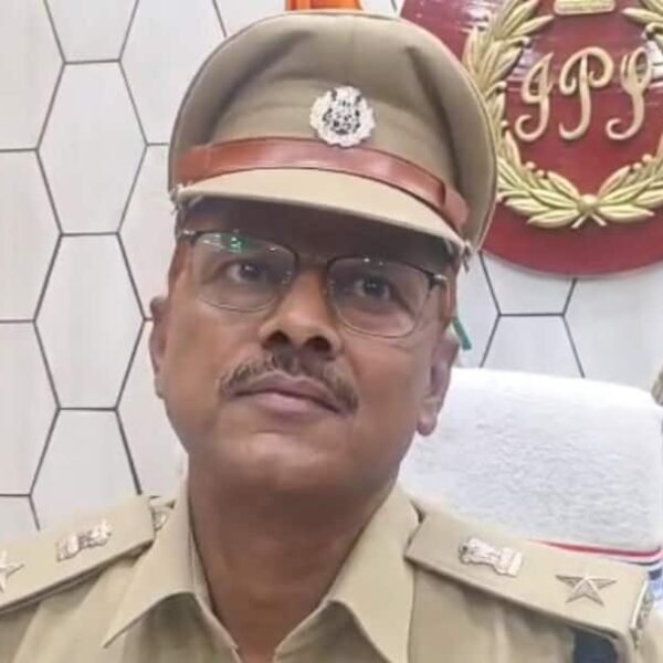 जमुई छेड़छाड़ मामले में SIT गठित, POCSO के&hellip;
