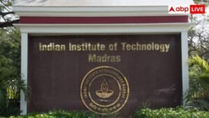 GATE 2027 रजिस्ट्रेशन का एक और मौका, IIT&hellip;