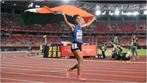 Asian Games 2026: 16 साल का इंतजार खत्म!&hellip;