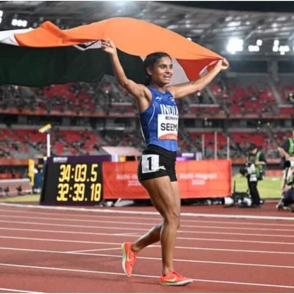 Asian Games 2026: 16 साल का इंतजार खत्म!…