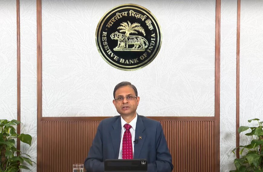 भारत पर शुल्कों का असर कम होगा: मल्होत्रा
