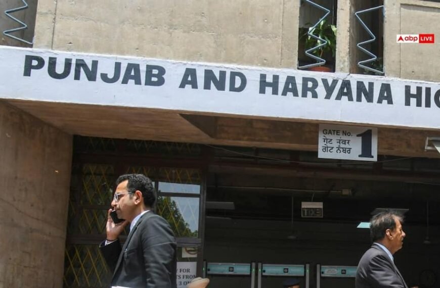 लुधियाना: बच्ची को जिंदा दफनाने वाली की फांसी की सजा उम्रकैद में बदली, HC का फैसला