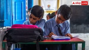 ओडिशा की स्कूल किताबों में 1,741 गलतियां, खर्च&hellip;