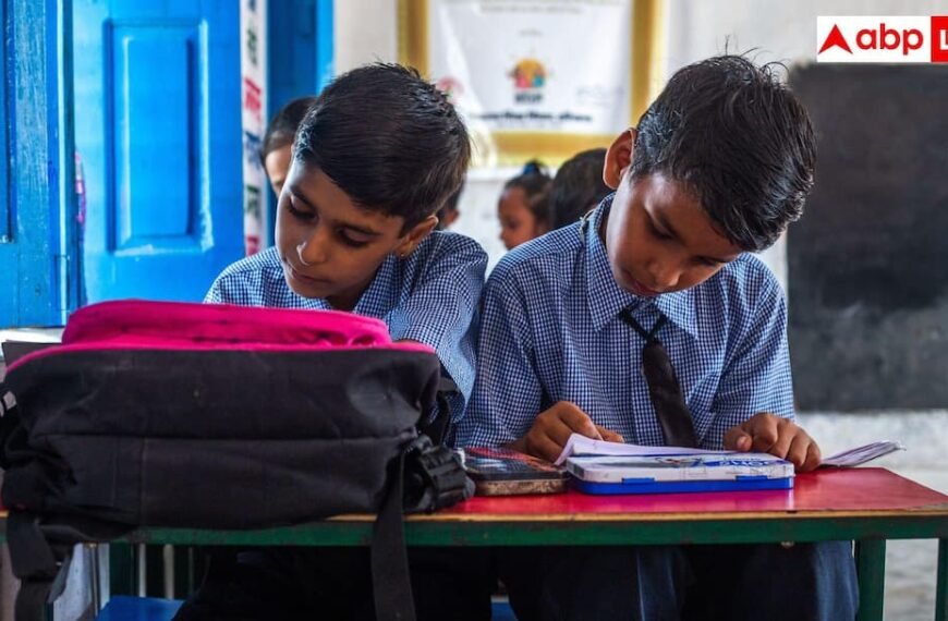 ओडिशा की स्कूल किताबों में 1,741 गलतियां, खर्च 175 करोड़