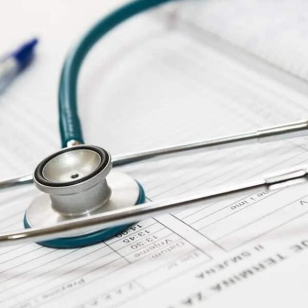 किर्गिस्तान की 13 मेडिकल यूनिवर्सिटी ब्लैकलिस्ट, भारतीय छात्रों…