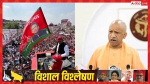 2022 में बीजेपी की 47 हजार की बढ़त,&hellip;