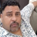 दिल्लीः पहले विवाद, फिर प्रॉपर्टी डीलर की मौत; कालकाजी में क्या हुआ?