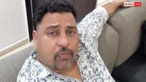 दिल्लीः पहले विवाद, फिर प्रॉपर्टी डीलर की मौत;&hellip;