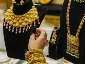 गोल्ड लोन बढ़ाना जारी रखेगा तमिलनाडु मर्केंटाइल बैंक