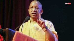 विदेशी आक्रांताओं ने किया ज्ञान परंपरा को नष्ट&hellip;