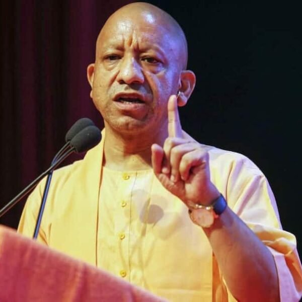 विदेशी आक्रांताओं ने किया ज्ञान परंपरा को नष्ट&hellip;