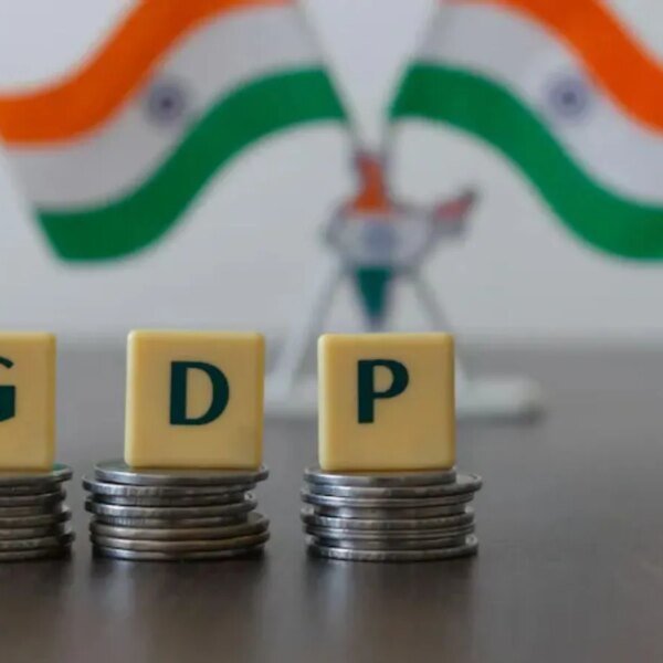 World Bank ने FY26 के लिए भारत की&hellip;