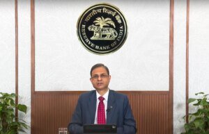 हम मौद्रिक नीति के असर के लिए पर्याप्त&hellip;