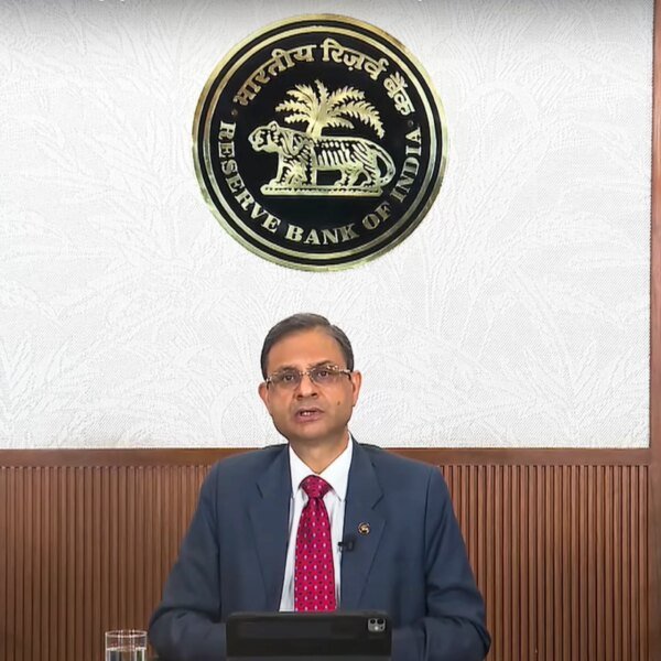 हम मौद्रिक नीति के असर के लिए पर्याप्त…