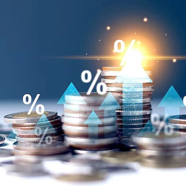 UPS में निवेश की योजना के लिए वित्त&hellip;