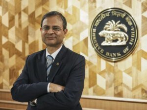 फिर घट सकता है Repo Rate? मॉनेटरी पॉलिसी&hellip;