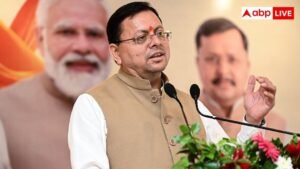 NEET PG काउंसलिंग में फर्जीवाड़ा, उत्तराखंड में रिजर्व&hellip;
