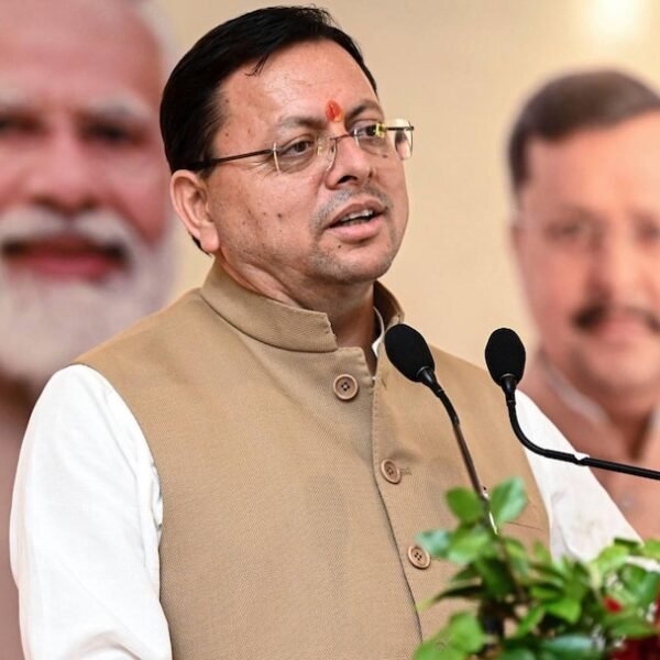 NEET PG काउंसलिंग में फर्जीवाड़ा, उत्तराखंड में रिजर्व…