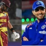 तिरुवनंतपुरम में कितना है सबसे बड़ा वनडे स्कोर? क्या वेस्टइंडीज बना देगा 400