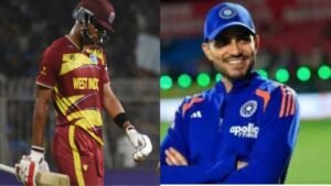 तिरुवनंतपुरम में कितना है सबसे बड़ा वनडे स्कोर?&hellip;