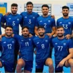 एशियन गेम्स: कबड्डी में 2 मेडल कंफर्म, भारत को मिल सकते हैं दो और गोल्ड
