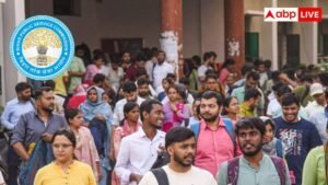 बिहार शिक्षक भर्ती में 932 पद बढ़े, अब&hellip;