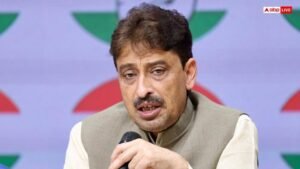 ‘बंटवारा हुआ तो खुश होऊंगा…’, कांग्रेस से भी&hellip;