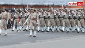 यूपी में जल्द होगी होमगार्ड भर्ती, 7600 पदों&hellip;