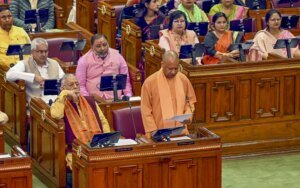 निवेशकों को योगी सरकार का बड़ा तोहफा, UPSIDA&hellip;