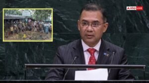 ‘रोहिंग्या को जल्द भेजे जाएं वापस, तभी…’, UNGA&hellip;