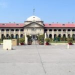 हिंदू-मुस्लिम समलैंगिक जोड़े को मिलेगी पुलिस सुरक्षा, इलाहाबाद हाईकोर्ट का निर्देश