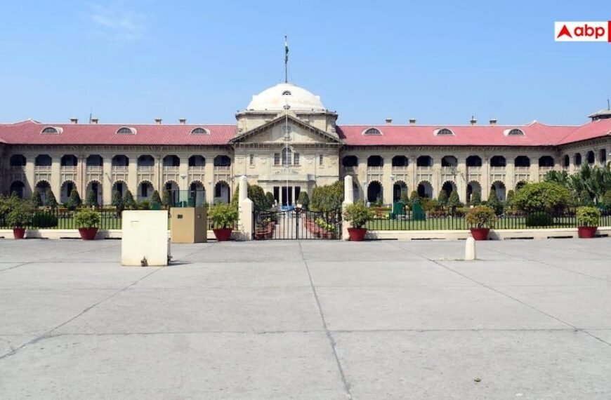 हिंदू-मुस्लिम समलैंगिक जोड़े को मिलेगी पुलिस…