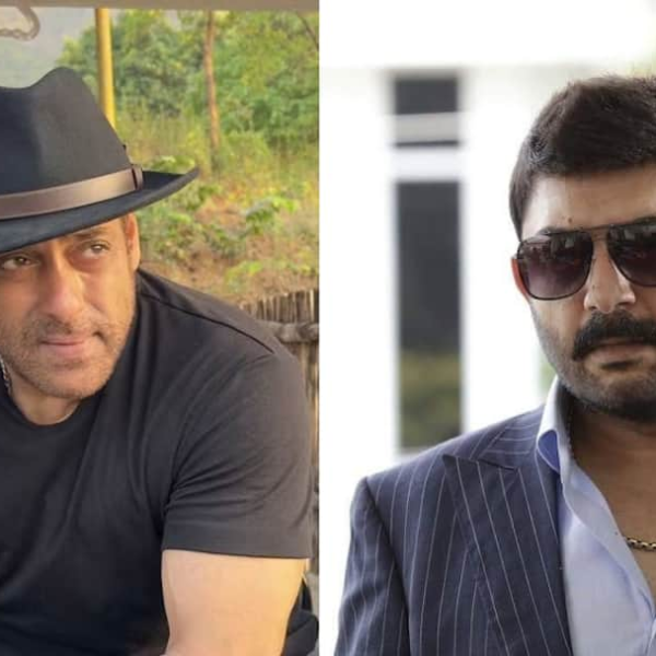 ‘मॉन्स्टर’ में दिखेगी सलमान खान-अरविंद स्वामी की टक्कर,…