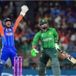 पाकिस्तान क्रिकेट बोर्ड की नेटवर्थ से ‘6 गुना’ ज्यादा टैक्स देता है BCCI, सचिव ने बताया