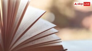 NCERT ने जारी की कक्षा 9 की नई&hellip;