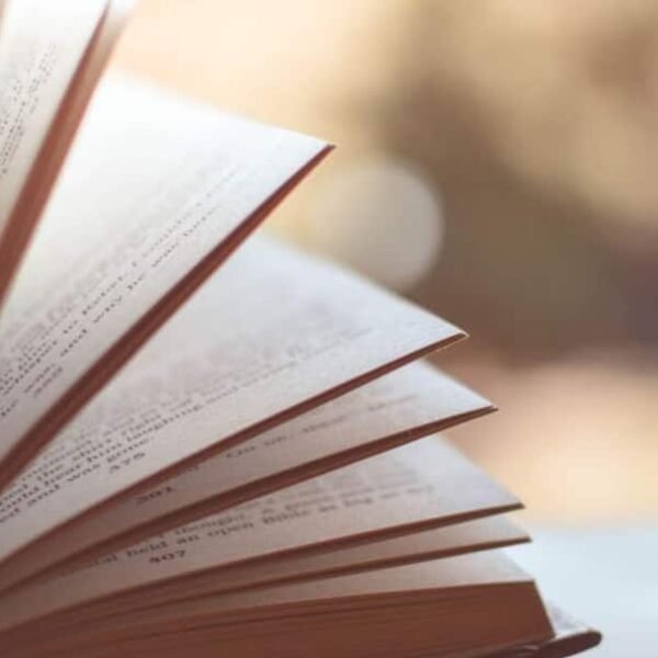 NCERT ने जारी की कक्षा 9 की नई&hellip;
