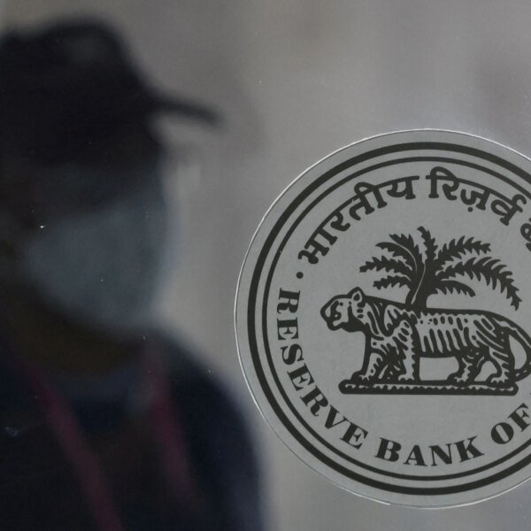 वैश्विक व्यापार युद्ध का भारत की अर्थव्यवस्था पर…