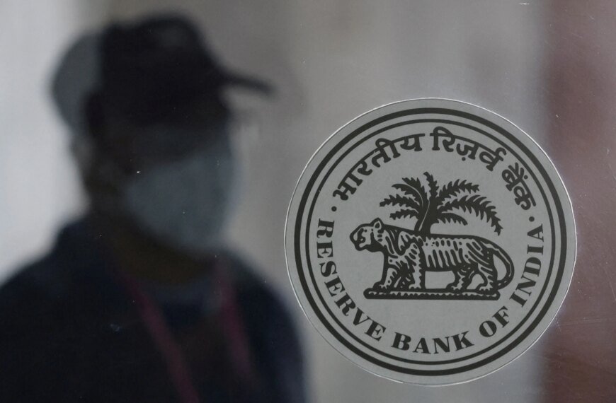 वैश्विक व्यापार युद्ध का भारत की अर्थव्यवस्था पर सीमित असर, घरेलू वृद्धि इंजन मजबूत