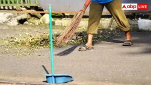 राजस्थान सफाई भर्ती की लास्ट डेट बढ़ी, 13&hellip;