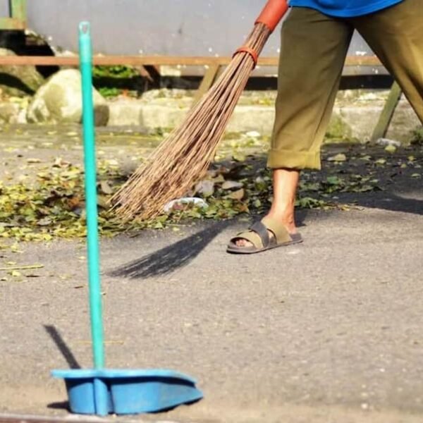 राजस्थान सफाई भर्ती की लास्ट डेट बढ़ी, 13…