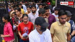 UPSSSC PET 2026 की नई तारीखों का ऐलान,&hellip;