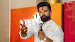 ‘मुझे शर्म आती है…’, चिराग पासवान ने बिहार&hellip;