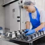 हरियाणा में फूड सेफ्टी ऑफिसर के 45 पदों पर भर्ती, 19 अक्टूबर तक करें आवेदन