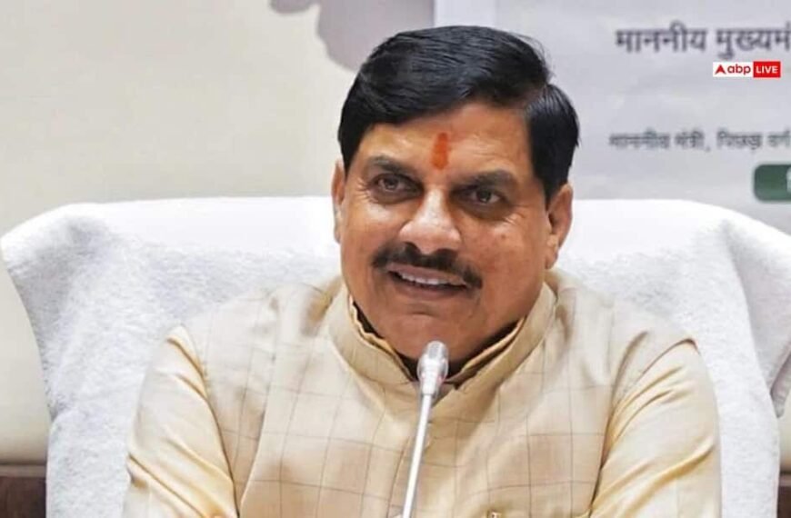 ‘भोपाल मास्टर प्लान-2047’ का ड्राफ्ट तैयार, जानें कैसी होगी प्रपोज्ड लेक सिटी?