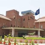 IGNOU में नॉन टीचिंग पदों पर भर्ती, जानें डिटेल्स
