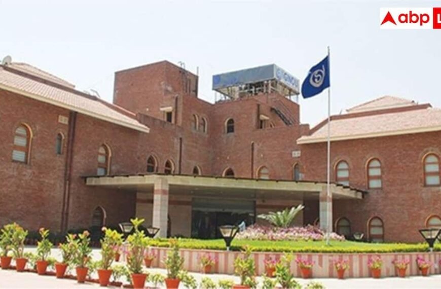 IGNOU में नॉन टीचिंग पदों पर भर्ती, जानें डिटेल्स