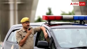 MP में पुलिस कांस्टेबल के 7500 पदों पर&hellip;