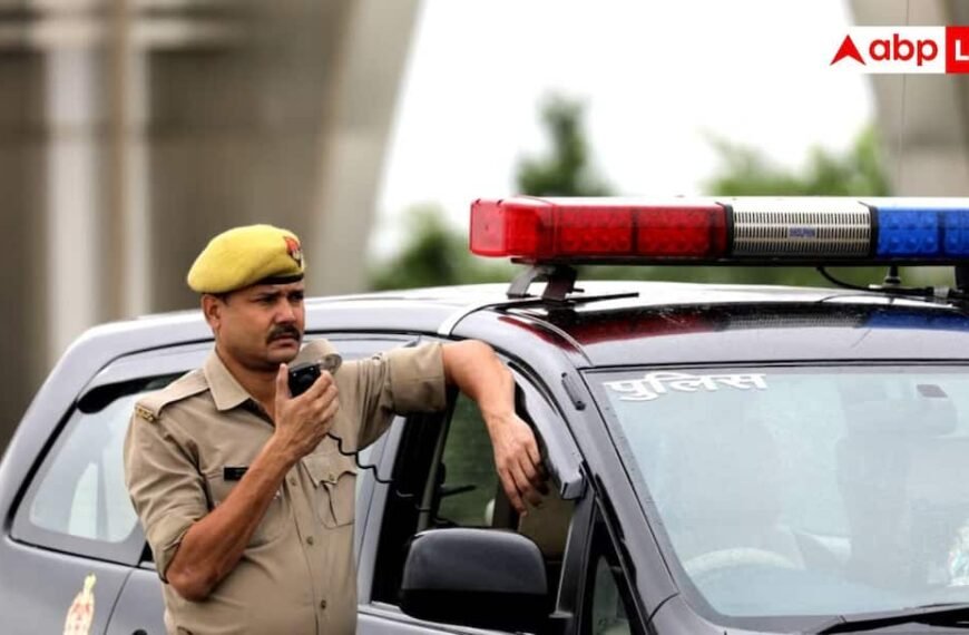 MP में पुलिस कांस्टेबल के 7500 पदों पर भर्ती, 6 अक्टूबर तक करें आवेदन