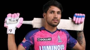 ‘मैं रो रहा था…’, IPL में 20 लाख&hellip;